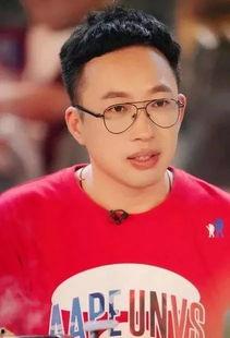 娱乐吃瓜旗下艺人,揭秘旗下艺人背后的故事与成长历程