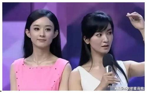 娱乐圈吃瓜爆料真假,真假难辨，揭秘明星幕后真相