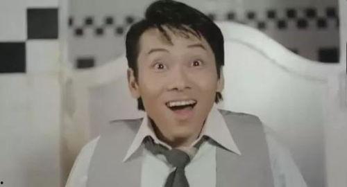 吃瓜直播间娱乐圈大佬有哪些